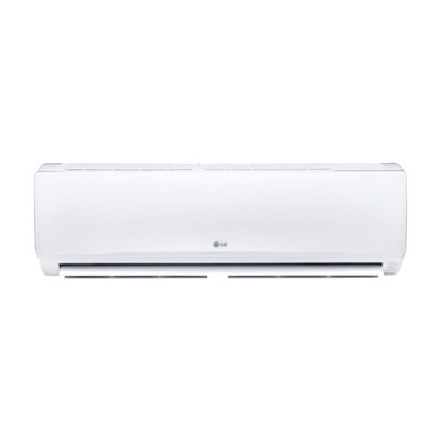LG Econo Plus เครื่องปรับอากาศติดผนัง 11980 BTU รุ่น S13B