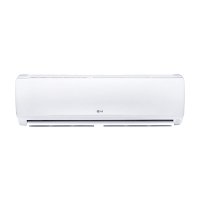 ราคา LG Econo Plus เครื่องปรับอากาศติดผนัง 11980 BTU รุ่น S13B