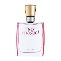 ราคา Lancome Miracle So Magic EDP 50ml