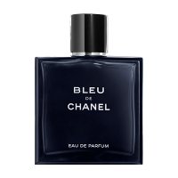 ราคา Chanel Bleu De Chanel EDP 150ml