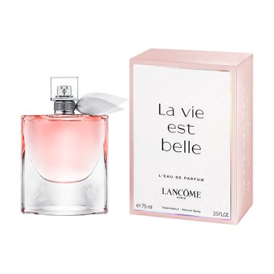 Lancome La Vie Est Belle EDP 75ml