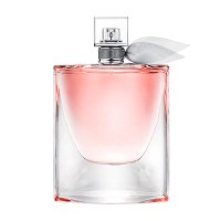 ราคา Lancome La Vie Est Belle EDP 75ml