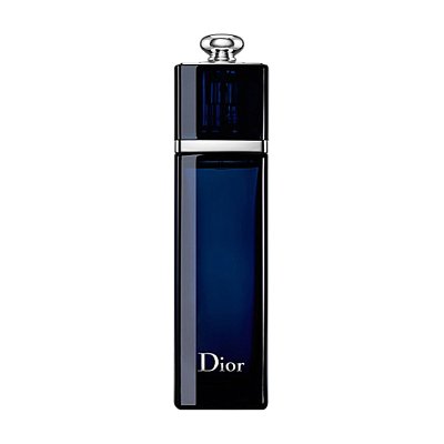 Christian Dior Addict 2014 EDP 100ml