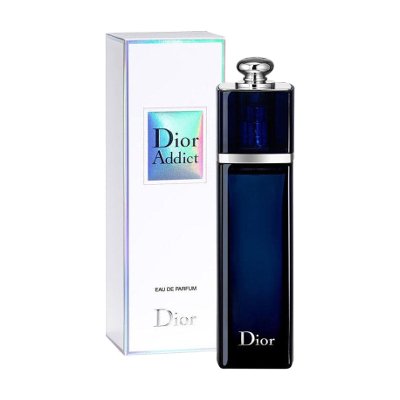 Christian Dior Addict 2014 EDP 100ml