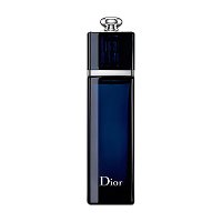 ราคา Christian Dior Addict 2014 EDP 100ml