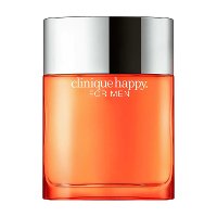 ราคา Clinique Happy for Men Cologne Spray EDT 100ml