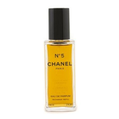 น้ำหอม Chanel No 5 EDP 60 ml.