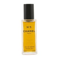 ราคา น้ำหอม Chanel No 5 EDP 60 ml.