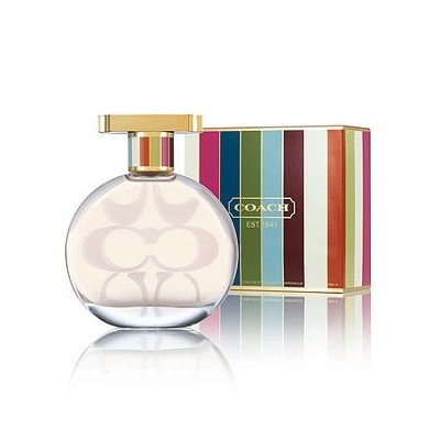 น้ำหอม Coach Legacy EDP 50 ml.