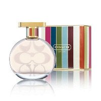 ราคา น้ำหอม Coach Legacy EDP 50 ml.