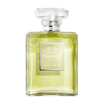 Chanel No.19 Poudre EDP 100ml