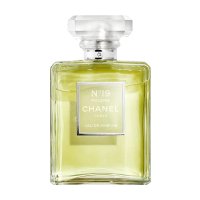 ราคา Chanel No.19 Poudre EDP 100ml