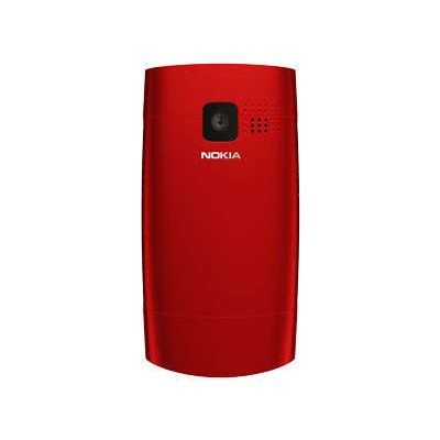 Nokia X2-01
