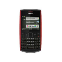 ราคา Nokia X2-01