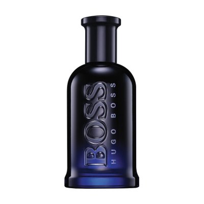 Hugo Boss BOSS Bottled Night for Men EDT 50ml