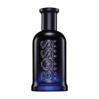 ราคา Hugo Boss BOSS Bottled Night for Men EDT 50ml