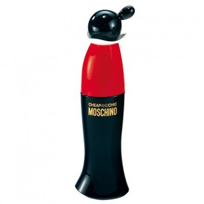 Moschino Cheap & Chic EDT 100ml