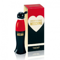 ราคา Moschino Cheap & Chic EDT 100ml