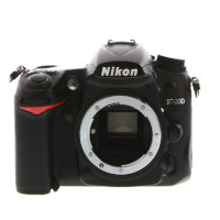 ราคา Nikon D7000 Body