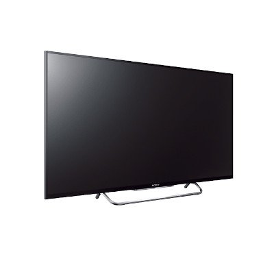Sony LED 3D Internet TV KDL-42W800B 42 นิ้ว