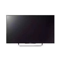 ราคา Sony LED 3D Internet TV KDL-42W800B 42 นิ้ว