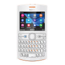 Nokia Asha 205