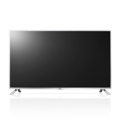 LG LED Digital Smart TV 55LB582T 55 นิ้ว