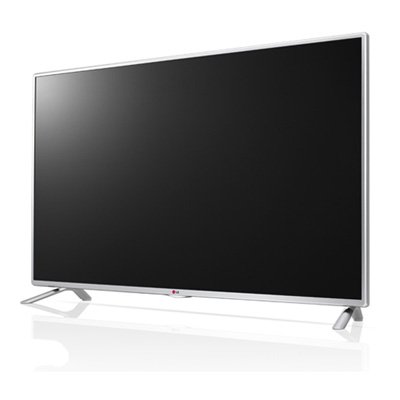 LG LED Digital Smart TV 55LB582T 55 นิ้ว