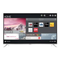 ราคา LG LED Digital Smart TV 55LB582T 55 นิ้ว