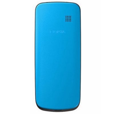 Nokia 109