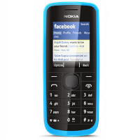 ราคา Nokia 109