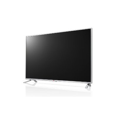 LG LED Smart TV ทีวี ขนาด 32 นิ้ว รุ่น 32LB582D