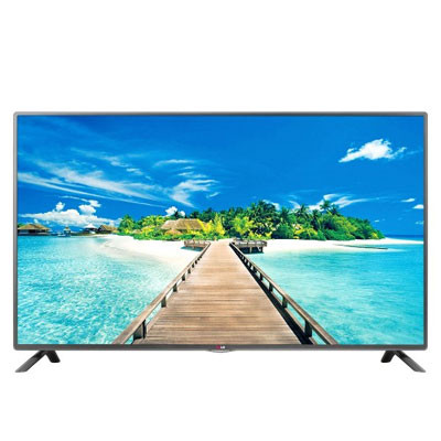 LG LED Digital TV 39LB561T 39 นิ้ว