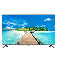 ราคา LG LED Digital TV 39LB561T 39 นิ้ว