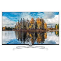 ราคา Samsung LED 3D Smart TV UA40H6400 40 นิ้ว
