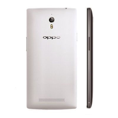 Oppo Find 7a