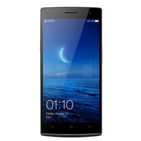 ราคา Oppo Find 7a