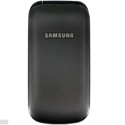 Samsung E1195