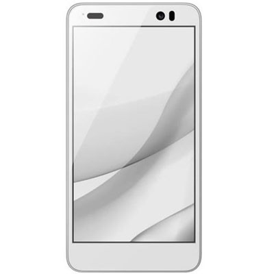 i-mobile IQ X KEN