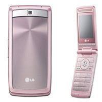 ราคา LG KF300