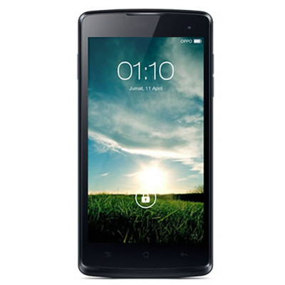 Oppo Yoyo (R2001)
