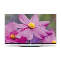 ราคา Sony LED TV ทีวี ขนาด 50 นิ้ว รุ่น KDL-50W800B