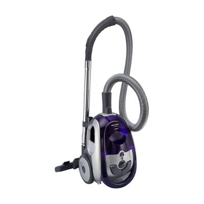Sharp เครื่องดูดฝุ่น รุ่น EC-LS20