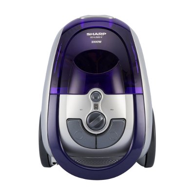 Sharp เครื่องดูดฝุ่น รุ่น EC-LS20