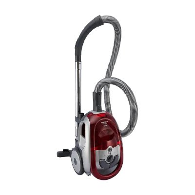 Sharp เครื่องดูดฝุ่น รุ่น EC-LS20