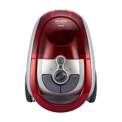 Sharp เครื่องดูดฝุ่น รุ่น EC-LS20