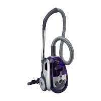 ราคา Sharp เครื่องดูดฝุ่น รุ่น EC-LS20