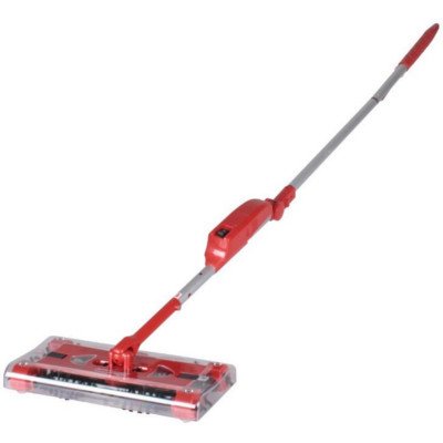 Swivel Sweeper ไม้กวาดไฟฟ้า รุ่น G2