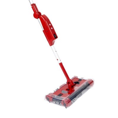 Swivel Sweeper ไม้กวาดไฟฟ้า รุ่น G2
