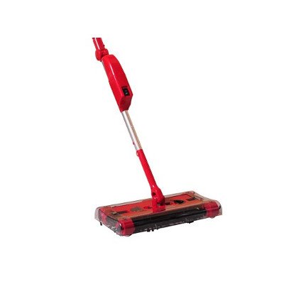 Swivel Sweeper ไม้กวาดไฟฟ้า รุ่น G2